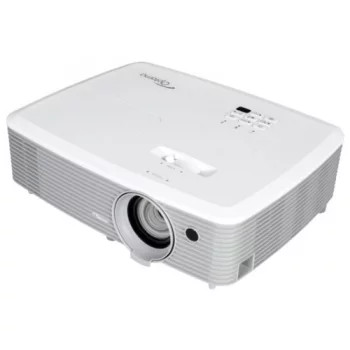 Optoma-X400