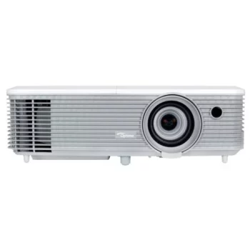 Optoma-X400