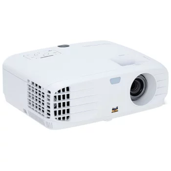 Viewsonic-PX700HD