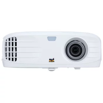 Viewsonic-PX700HD
