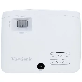 Viewsonic-PX700HD