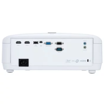 Viewsonic-PX700HD