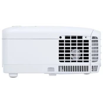 Viewsonic-PX700HD