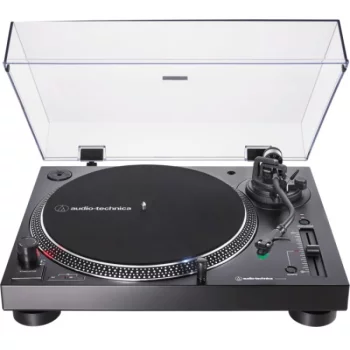 Audio-Technica AT-LP120X-USB