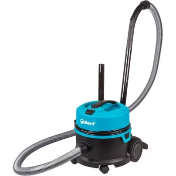 Bort-BSS-1010HD