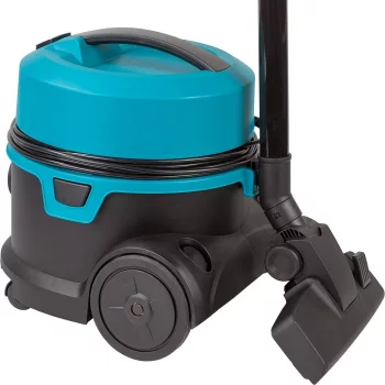 Bort-BSS-1010HD