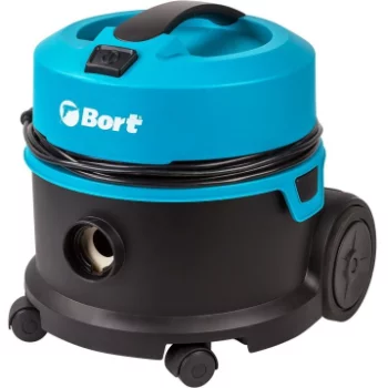 Bort-BSS-1010HD