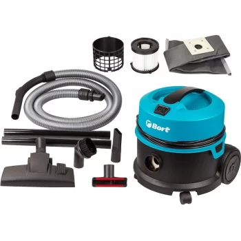 Bort-BSS-1010HD
