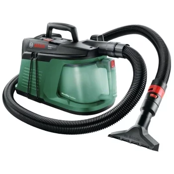Bosch-EasyVac 3