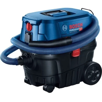 Bosch-GAS 12-25 PL (060197C100)