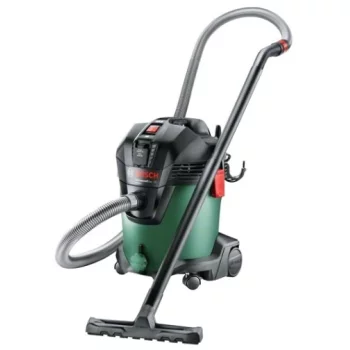 Bosch-UniversalVac 15