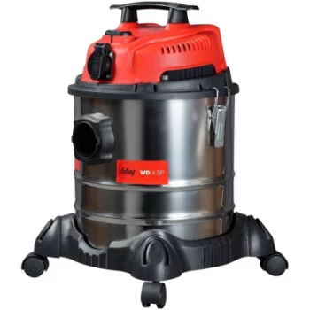 Fubag-WD 4SP