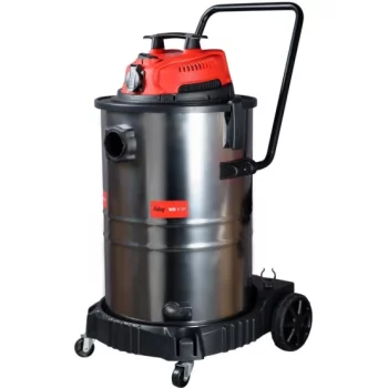 Fubag-WD 6SP