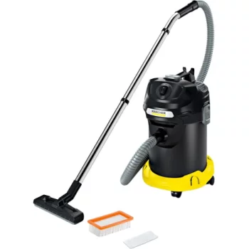 Karcher-AD 4 Premium