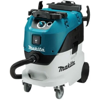 Makita VC4210LX