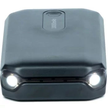 BASEUS Super Energy Air Car Jump Starter 10000
