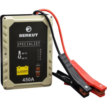Беркут JSC-450C