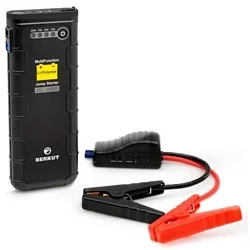Беркут JSL-18000