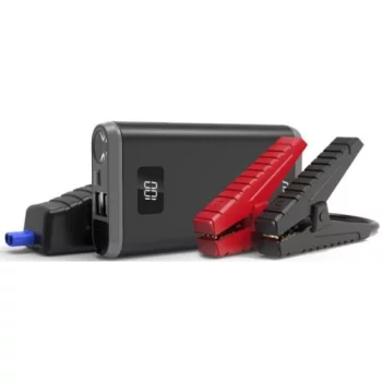 CARKU Power Bank 8000 Plus