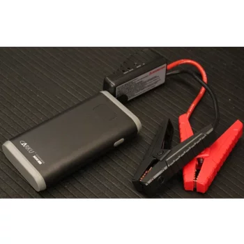 CARKU Power Bank 8000 Plus