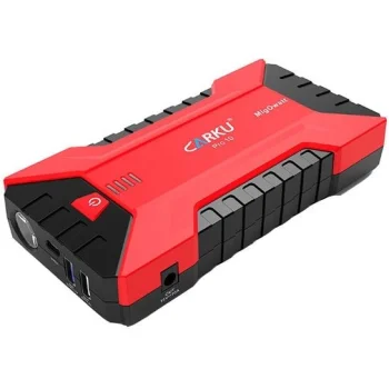 Carku Pro-10