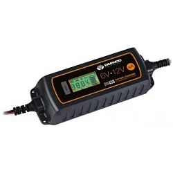 Daewoo DW 450