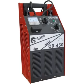 Edon CD-450