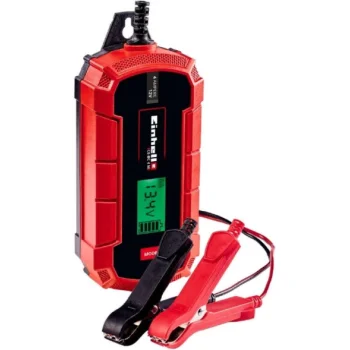 Einhell CE-BC 4 M
