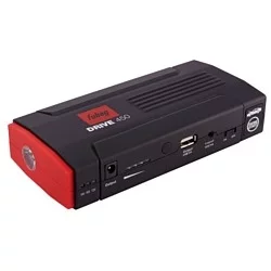 FUBAG DRIVE 450