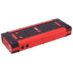 FUBAG DRIVE 600