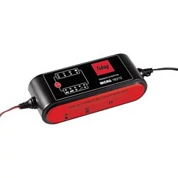 FUBAG MICRO 160/12