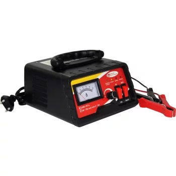 General Technologies-GT-BC035