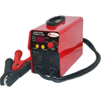 General Technologies-GT-JCI500