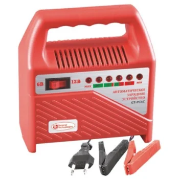 General Technologies GT-PC6C