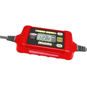 General Technologies-GT-SC4E