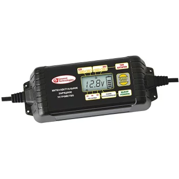 General Technologies-GT-SC6E