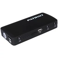 Patriot Magnum 12 (650201612)