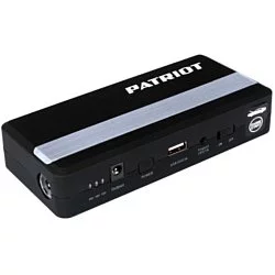 Patriot Magnum 14 (650201614)