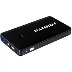 Patriot Magnum 8 (650201608)