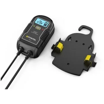 Pitatel CBC-4