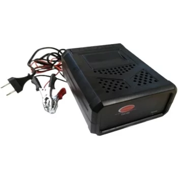 RockForce-RF-PW150