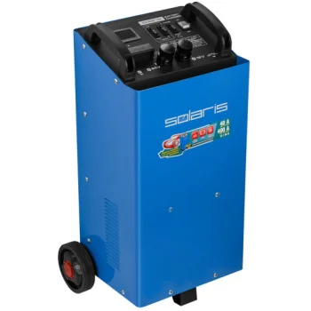 Solaris ST-402