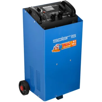 Solaris ST-652