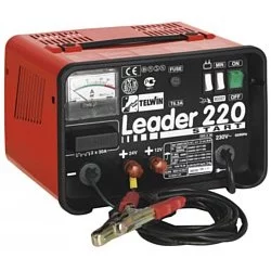 Telwin Leader 220 Start