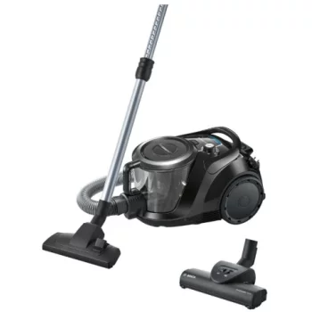 Bosch-BGS 412234