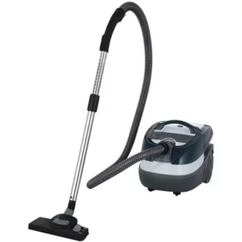 Bosch-BWD41720