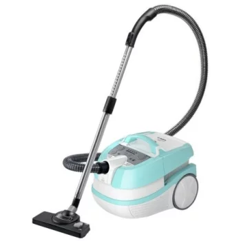 Bosch-BWD420HYG