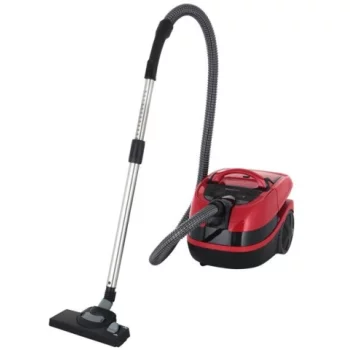 Bosch-BWD421PET