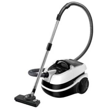 Bosch-BWD421PRO