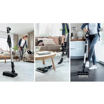 Bosch Unlimited 7 BCS 712XXL